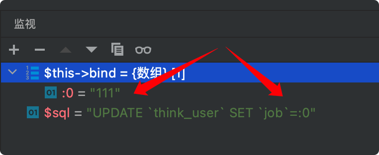 image-20210728160437576